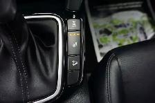 2022 Kia Seltos EX AWD AUTO - TOIT OUVRANT - SIÈGES CUIR - CARPL - Photo 31