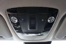 2022 Kia Seltos EX AWD AUTO - TOIT OUVRANT - SIÈGES CUIR - CARPL - Photo 32