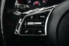 2022 Kia Seltos EX AWD AUTO - TOIT OUVRANT - SIÈGES CUIR - CARPL - Photo 33