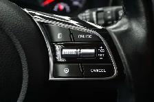 2022 Kia Seltos EX AWD AUTO - TOIT OUVRANT - SIÈGES CUIR - CARPL - Photo 34