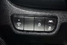 2022 Kia Seltos EX AWD AUTO - TOIT OUVRANT - SIÈGES CUIR - CARPL - Photo 35