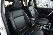 2022 Kia Seltos EX AWD AUTO - TOIT OUVRANT - SIÈGES CUIR - CARPL - Photo 36