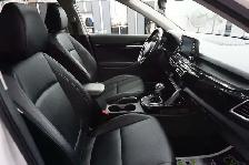 2022 Kia Seltos EX AWD AUTO - TOIT OUVRANT - SIÈGES CUIR - CARPL - Photo 37