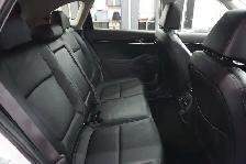 2022 Kia Seltos EX AWD AUTO - TOIT OUVRANT - SIÈGES CUIR - CARPL - Photo 39
