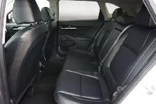 2022 Kia Seltos EX AWD AUTO - TOIT OUVRANT - SIÈGES CUIR - CARPL - Photo 40