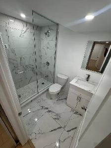 2 Bedroom 1 Bathroom Basement Apartment - Photo 5