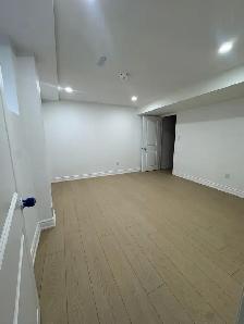 2 Bedroom 1 Bathroom Basement Apartment - Photo 6
