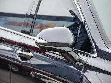 2020 Hyundai SANTA FE LUXURY/AWD/NAV/STAR GAZER/WE FINANCE ALL C - Photo 3