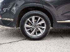 2020 Hyundai SANTA FE LUXURY/AWD/NAV/STAR GAZER/WE FINANCE ALL C - Photo 6