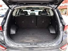 2020 Hyundai SANTA FE LUXURY/AWD/NAV/STAR GAZER/WE FINANCE ALL C - Photo 10