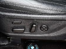 2020 Hyundai SANTA FE LUXURY/AWD/NAV/STAR GAZER/WE FINANCE ALL C - Photo 11