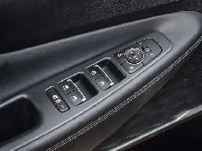 2020 Hyundai SANTA FE LUXURY/AWD/NAV/STAR GAZER/WE FINANCE ALL C - Photo 12