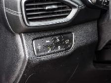2020 Hyundai SANTA FE LUXURY/AWD/NAV/STAR GAZER/WE FINANCE ALL C - Photo 13