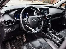 2020 Hyundai SANTA FE LUXURY/AWD/NAV/STAR GAZER/WE FINANCE ALL C - Photo 14
