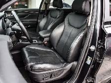 2020 Hyundai SANTA FE LUXURY/AWD/NAV/STAR GAZER/WE FINANCE ALL C - Photo 16