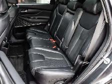 2020 Hyundai SANTA FE LUXURY/AWD/NAV/STAR GAZER/WE FINANCE ALL C - Photo 17