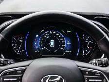 2020 Hyundai SANTA FE LUXURY/AWD/NAV/STAR GAZER/WE FINANCE ALL C - Photo 20