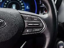 2020 Hyundai SANTA FE LUXURY/AWD/NAV/STAR GAZER/WE FINANCE ALL C - Photo 22