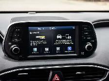2020 Hyundai SANTA FE LUXURY/AWD/NAV/STAR GAZER/WE FINANCE ALL C - Photo 26