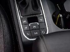 2020 Hyundai SANTA FE LUXURY/AWD/NAV/STAR GAZER/WE FINANCE ALL C - Photo 27