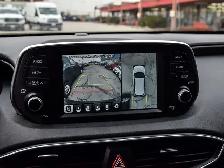 2020 Hyundai SANTA FE LUXURY/AWD/NAV/STAR GAZER/WE FINANCE ALL C - Photo 28