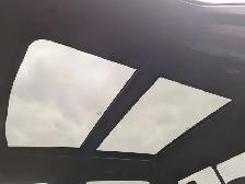 2026 Ford F-150 Platinum 3.5L/Touch Nav/Sunroof/Camera - Photo 2
