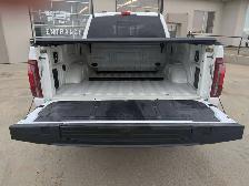 2026 Ford F-150 Platinum 3.5L/Touch Nav/Sunroof/Camera - Photo 9