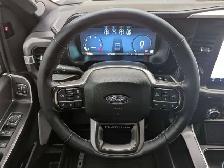 2026 Ford F-150 Platinum 3.5L/Touch Nav/Sunroof/Camera - Photo 13