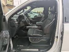 2026 Ford F-150 Platinum 3.5L/Touch Nav/Sunroof/Camera - Photo 14