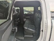 2026 Ford F-150 Platinum 3.5L/Touch Nav/Sunroof/Camera - Photo 15