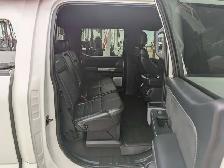 2026 Ford F-150 Platinum 3.5L/Touch Nav/Sunroof/Camera - Photo 17
