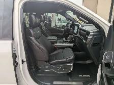 2026 Ford F-150 Platinum 3.5L/Touch Nav/Sunroof/Camera - Photo 18