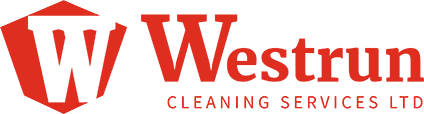 We’re Hiring: Casino Cleaners / Porters