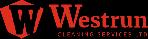 We’re Hiring: Casino Cleaners / Porters
