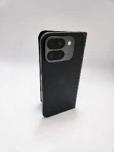 Google Pixel 9ProFold 256gb 3 Months Warranty