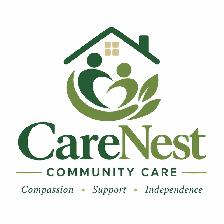 Psw and nursing care for seniors - Photo 3