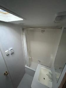 2001 Prowler Camping Trailer - Photo 10