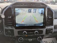2022 Ford F-350 Lariat 6.7L Diesel/Nav/Pano Sunroof/Camera - Photo 5
