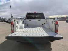 2022 Ford F-350 Lariat 6.7L Diesel/Nav/Pano Sunroof/Camera - Photo 10
