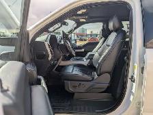 2022 Ford F-350 Lariat 6.7L Diesel/Nav/Pano Sunroof/Camera - Photo 14