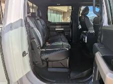 2022 Ford F-350 Lariat 6.7L Diesel/Nav/Pano Sunroof/Camera - Photo 17