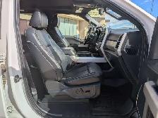 2022 Ford F-350 Lariat 6.7L Diesel/Nav/Pano Sunroof/Camera - Photo 18
