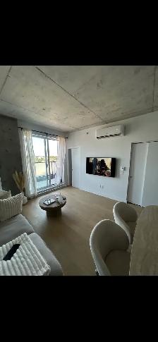 Tv wall Mount installation - Photo 4