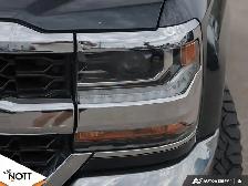 2018 CHEVROLET SILVERADO LT - | 20TH ANNIVERSARY SALE - Photo 10