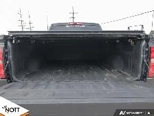 2018 CHEVROLET SILVERADO LT - | 20TH ANNIVERSARY SALE - Photo 11