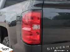 2018 CHEVROLET SILVERADO LT - | 20TH ANNIVERSARY SALE - Photo 12