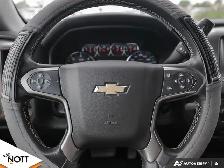 2018 CHEVROLET SILVERADO LT - | 20TH ANNIVERSARY SALE - Photo 14