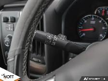 2018 CHEVROLET SILVERADO LT - | 20TH ANNIVERSARY SALE - Photo 16