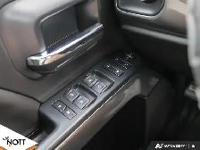 2018 CHEVROLET SILVERADO LT - | 20TH ANNIVERSARY SALE - Photo 17