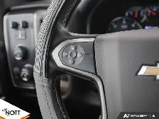 2018 CHEVROLET SILVERADO LT - | 20TH ANNIVERSARY SALE - Photo 18